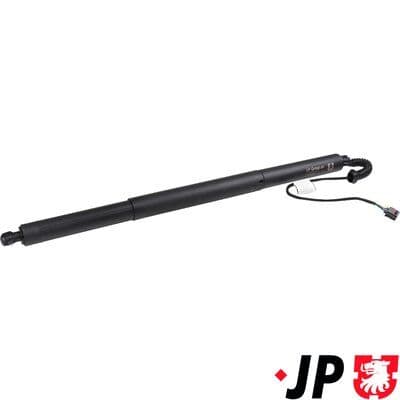 Motor electric, haion JP Group JP 1181224800