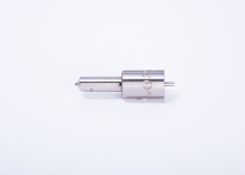 Injector BOSCH 0 433 271 466