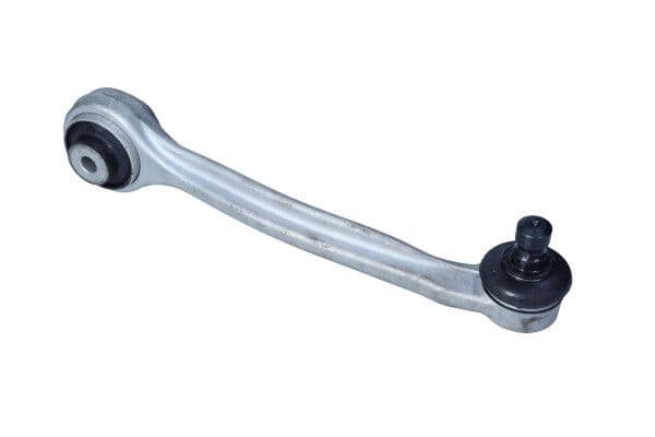 Brat, suspensie roata MAXGEAR 72-5534