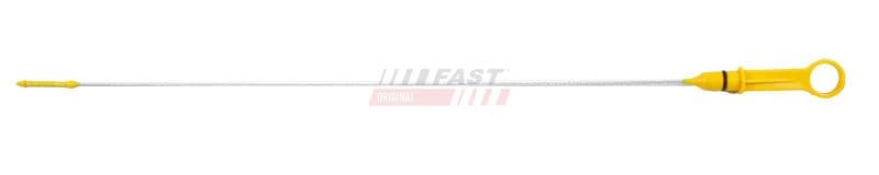 Joja ulei FAST FT80303