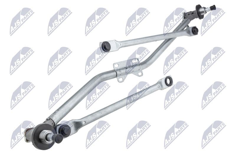 Legaturi stergator parbriz NTY ESW-ME-018