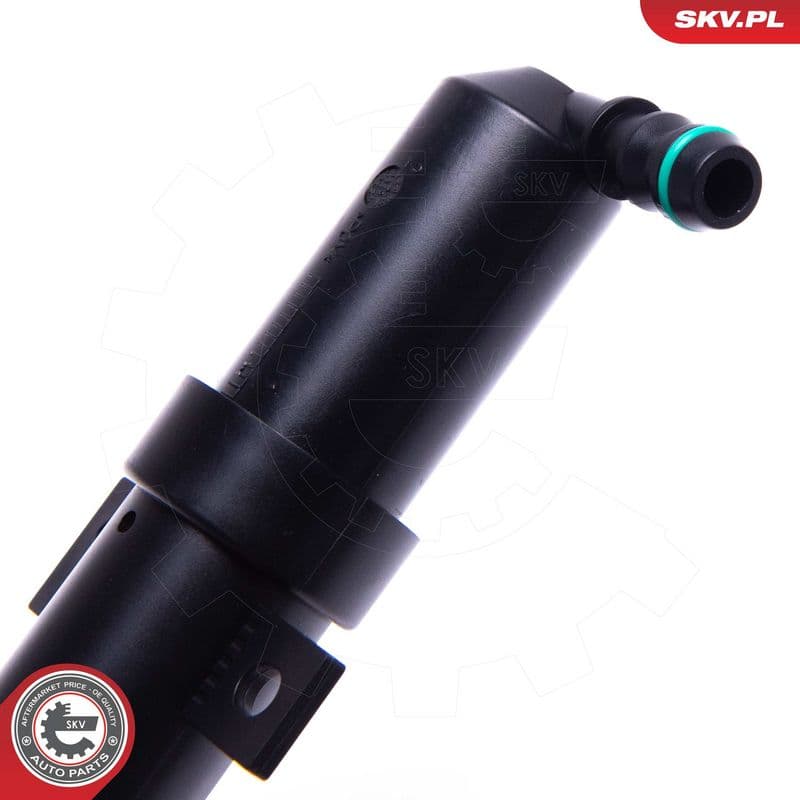 diuza,spalare faruri ESEN SKV 15SKV704