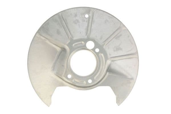 protectie stropire,disc frana BLIC 6508-03-3439878K