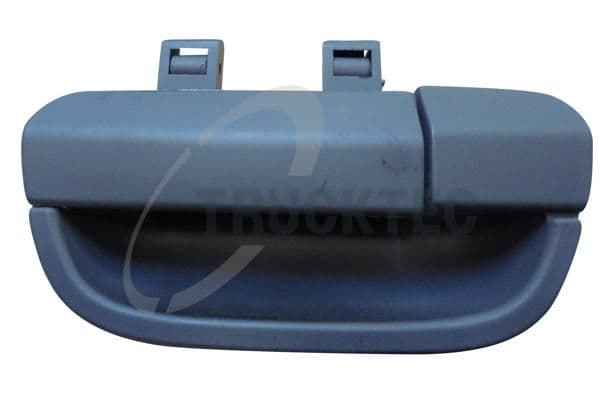 Miner haion TRUCKTEC AUTOMOTIVE 02.53.233