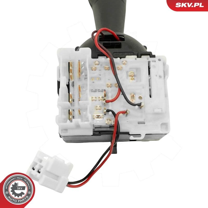 Comutator coloana directie ESEN SKV 38SKV611