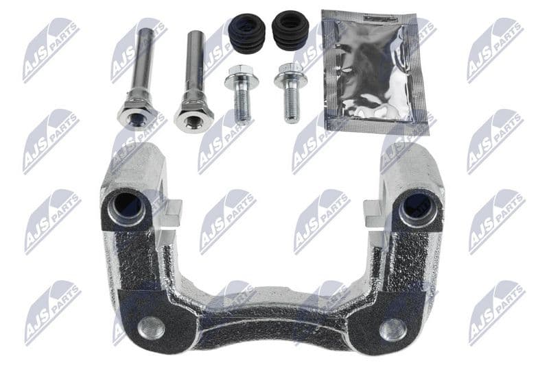 Suport,etrier NTY HZT-HD-017A