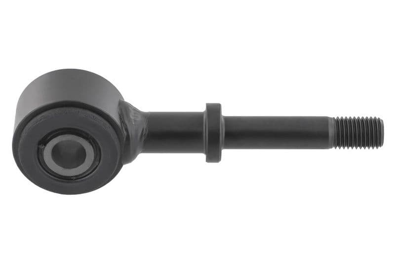 Brat/bieleta suspensie, stabilizator TOPRAN 632 379