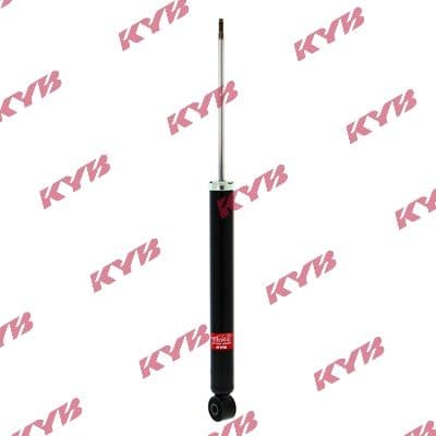 amortizor KYB Excel-G 3448020