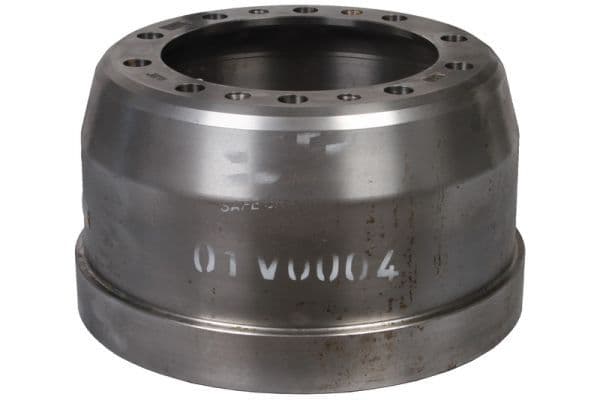 Tambur frana SBP 01-VO004