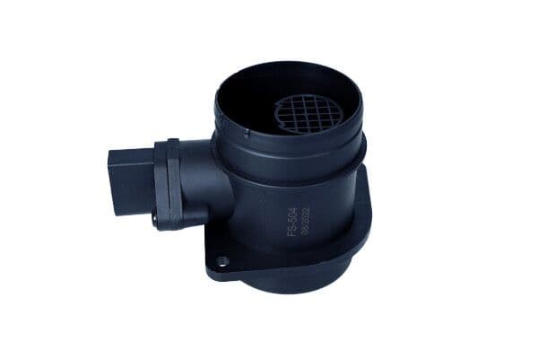 senzor debit aer MAXGEAR 51-0100