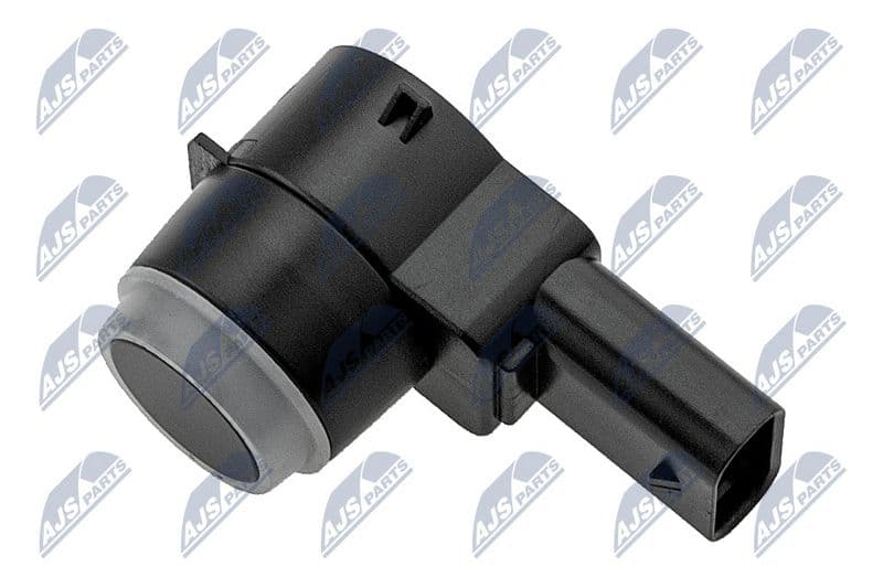 Senzor, ajutor parcare NTY EPDC-ME-000