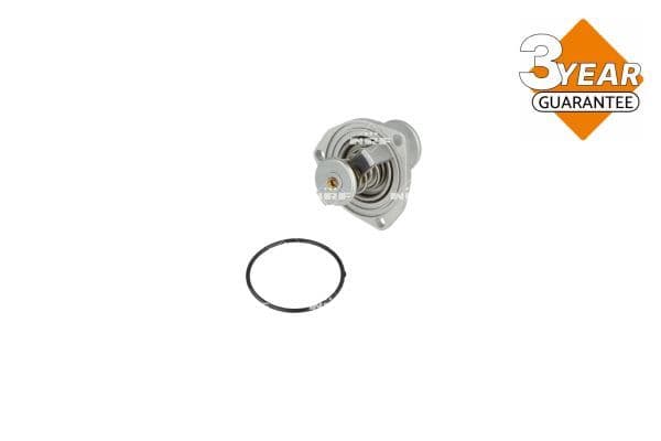 termostat,lichid racire NRF EASY FIT 725296