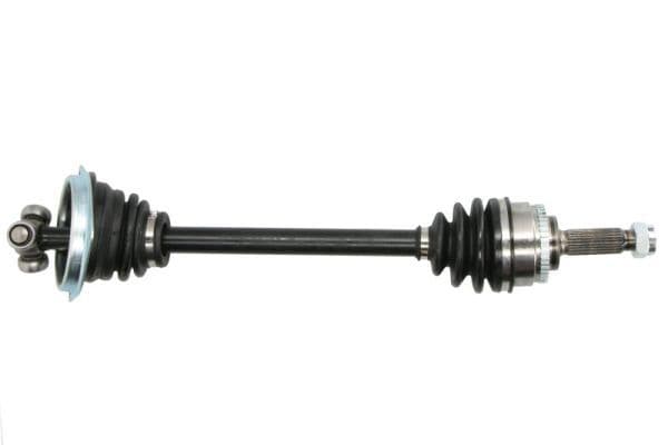 Planetara PASCAL G2V003PC