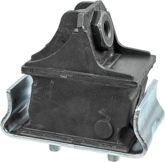 Suport motor LEMFÖRDER 18869 01