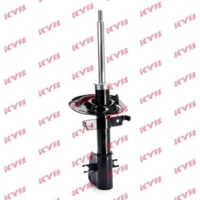 amortizor KYB Excel-G 333717