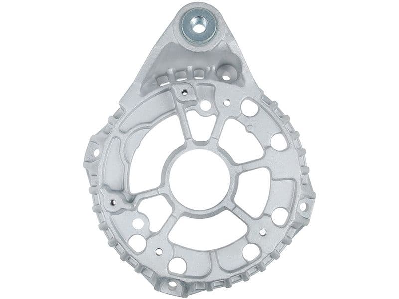 Capac protector, alternator AS-PL ABR0198S