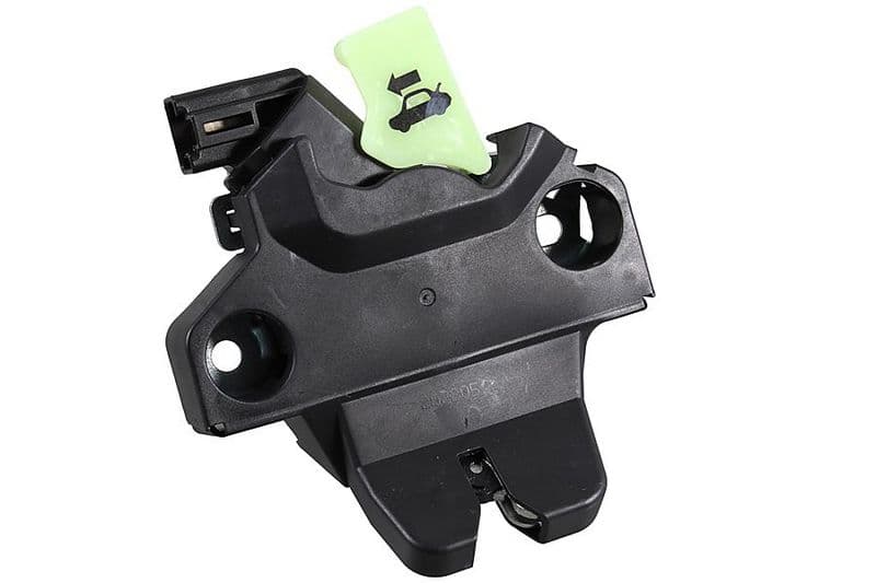 Incuietoare haion METZGER AUTOTEILE 2310782