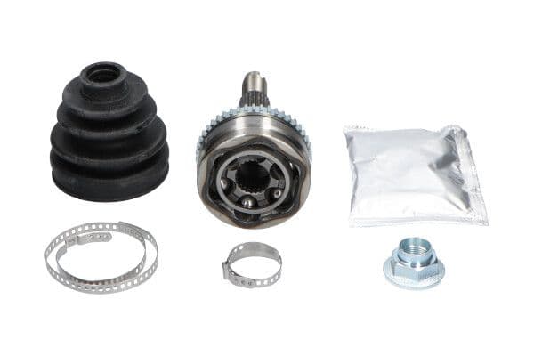 Set articulatie, planetara KAVO PARTS CV-1006