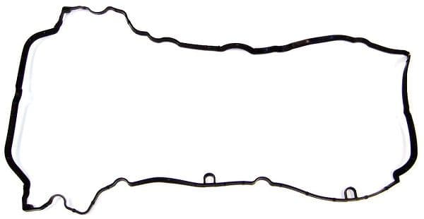 Garnitura, capac supape ELRING 428.470