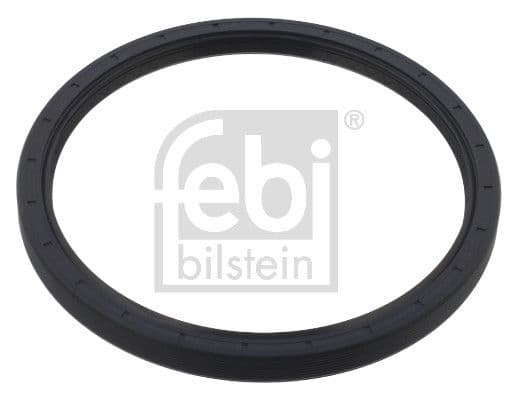 simering,rulment roata FEBI BILSTEIN 08137