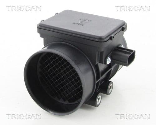 senzor debit aer TRISCAN 8812 50005