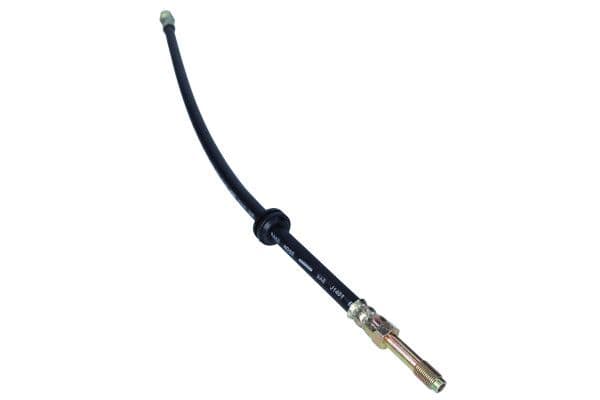 Furtun frana MAXGEAR 52-0052