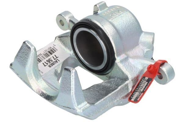 Etrier frana LAUBER 77.5617