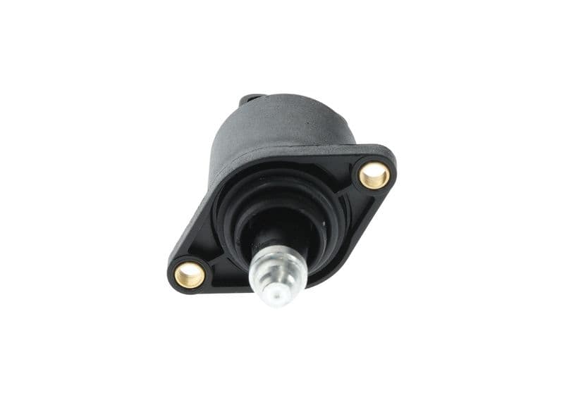 supapa reglaj mers in gol,admisie aer BOSCH F 000 99M 150
