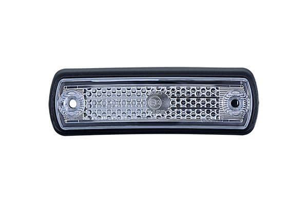 Lumini pozitie HELLA 2PF 354 985-031