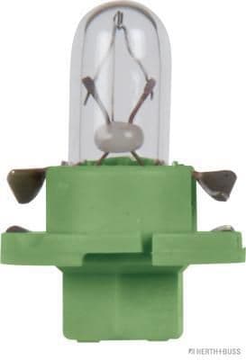 Bec, lumini bord HERTH+BUSS ELPARTS 89901289