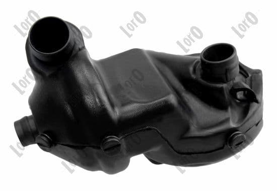 furtun,aerisire bloc motor DEPO 004-028-068
