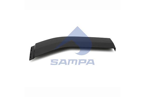 Aripa SAMPA 1840 0813