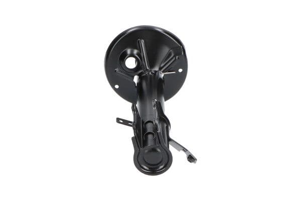 amortizor KAVO PARTS SSA-9020