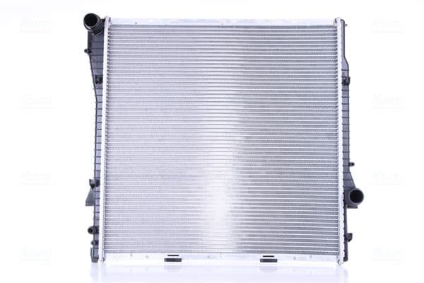 Radiator, racire motor NISSENS ** FIRST FIT ** 60788A