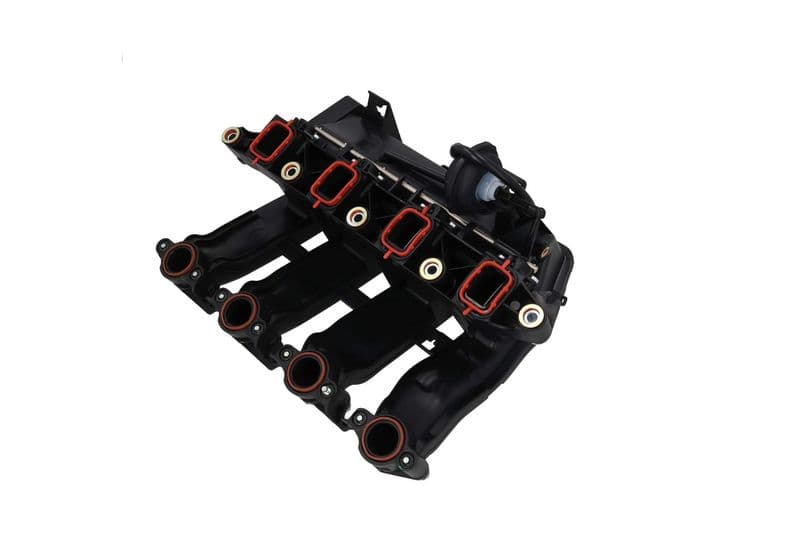Modul conducta admisie KAMOKA 7180057