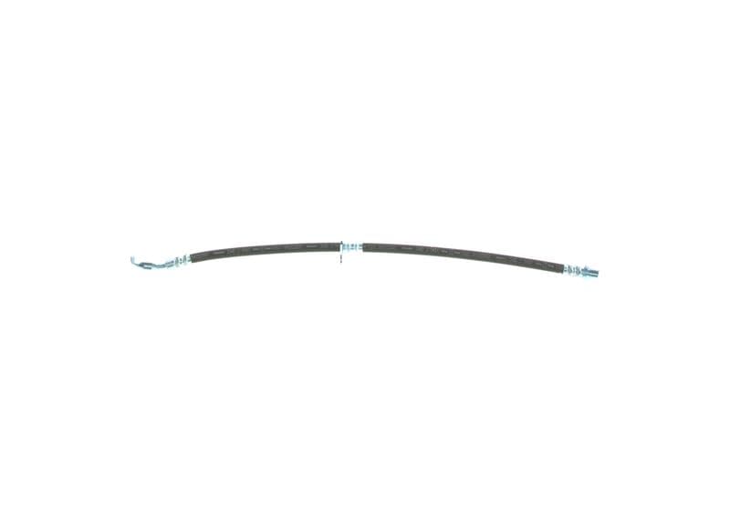 Furtun frana BOSCH 1 987 476 758