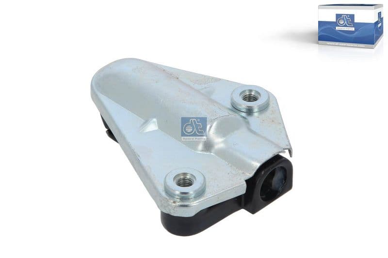 Suport, senzor turatie roata DT Spare Parts 2.00303