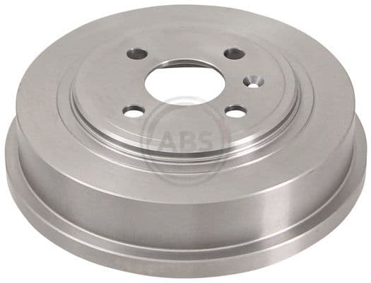 Tambur frana ABS 2699-S