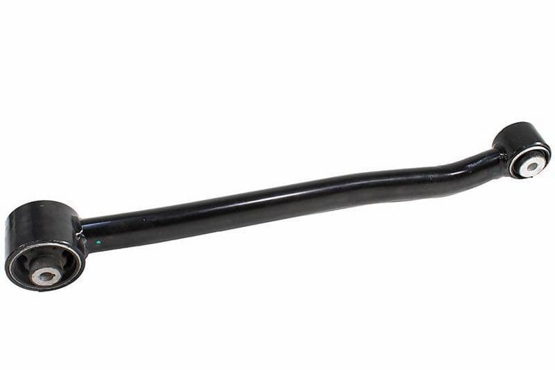 Brat, suspensie roata METZGER AUTOTEILE 58157703