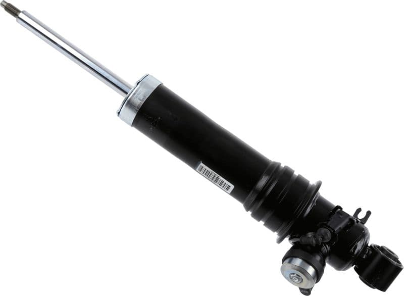 amortizor SACHS CDC 319 026