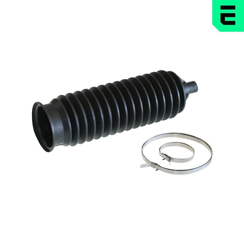 Burduf cauciuc, directie OPTIMAL LM-10070S