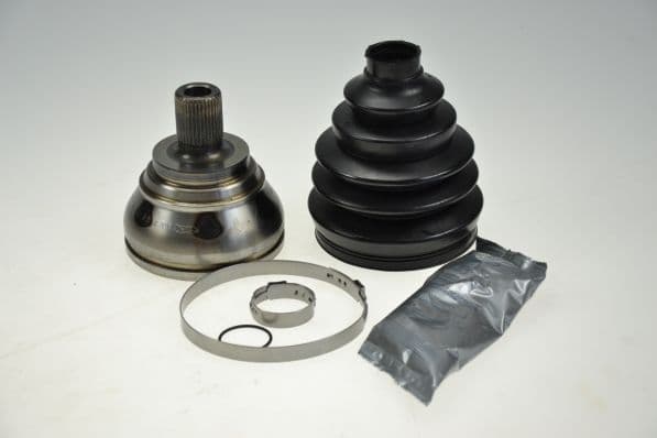 Set articulatie, planetara SPIDAN GKN Automotive OE-Technology 50° 25225