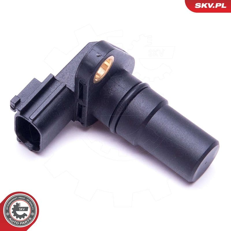 Senzor impulsuri, arbore cotit ESEN SKV 17SKV544