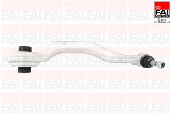 Brat, suspensie roata FAI AutoParts SS2324