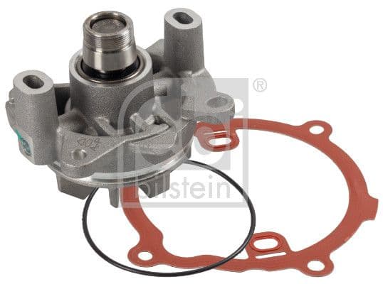 Pompă de apă, răcire motor FEBI BILSTEIN 21995