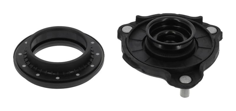 Set reparatie, rulment sarcina amortizor MONROE MOUNTING KIT MK483