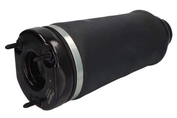 Arc pneumatic, directie Magnum Technology MZM016MT