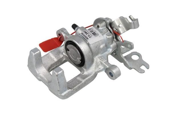 Etrier frana LAUBER 77.3800