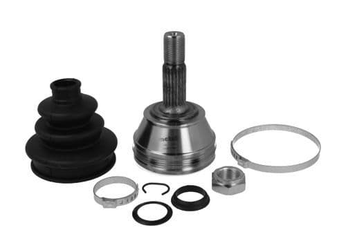Set articulatie, planetara METELLI 15-1034