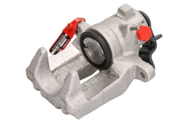 Etrier frana LAUBER 77.2782